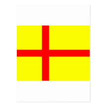 Kalmar union vykort
