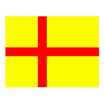 Kalmar union vykort