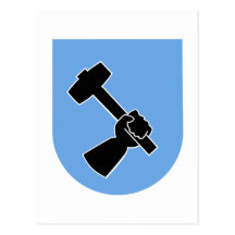 Kampfgeschwader 2 vykort