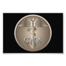 KAN caduceusen Foton