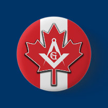 Kanadensiska Masons knappar