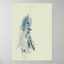 Kanalisera tryck 02 print