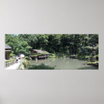 Kanazawa Affischer