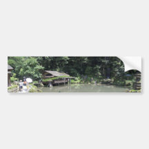 Kanazawa Bildekaler