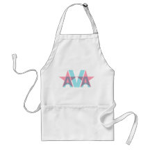 Känd design - Ava Förkläden