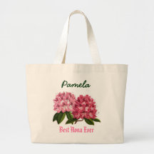 Känd Rhododendron för bäst för Nona anpassningsbar Kasse