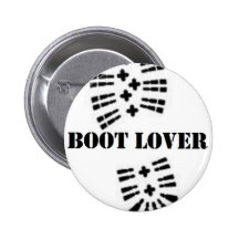 kängaälskare pins