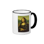 KANIN LISA KAFFE KOPPAR