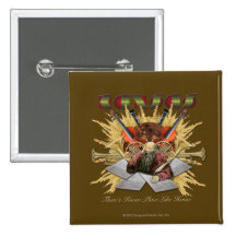 KANSAS - det finns vet ställenågot liknandehemmet Nål