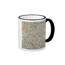 "Kaprifol II" design Kaffe Kopp