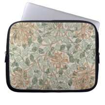 "Kaprifol II" design Laptop Datorskydd