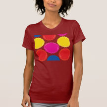 Kapsyler T Shirt