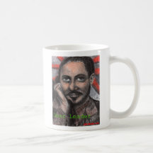 Kära Ledare Kaffe Muggar
