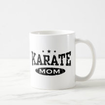 Karatemamma Muggar