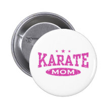 Karatemamma Pins
