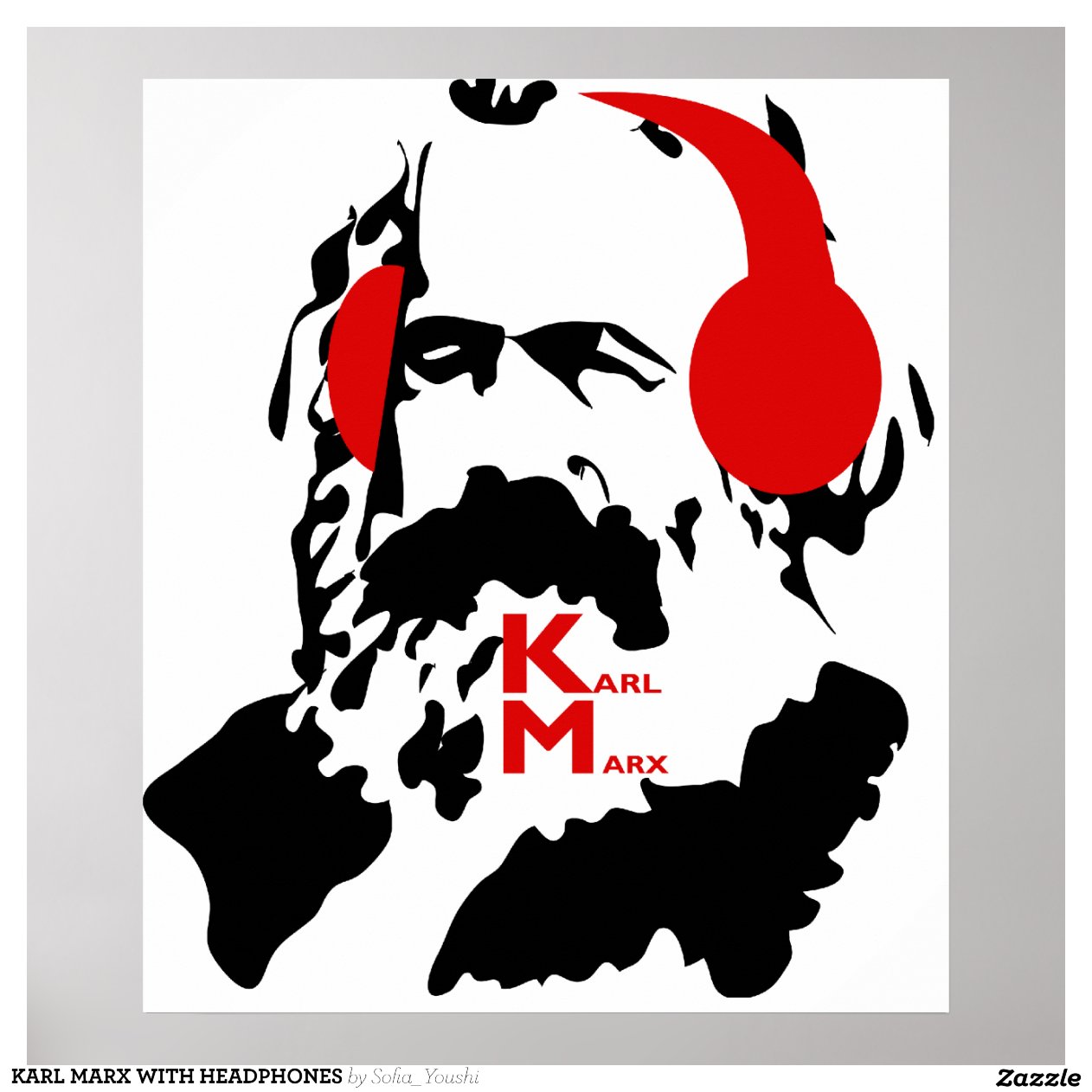karl marxs views on todays society essay karl marxs views on todays society essay