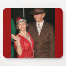 Karl & Paula Musmatta