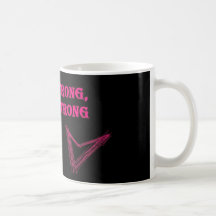 kärlek är stark kaffe muggar