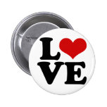 Kärlek för älskare och valentines daydesignnovelty nål