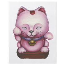 Kärlek Maneki-neko