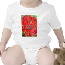 Kärlek perfekta förbindelse av den fackliga och rö tshirts