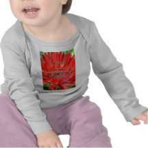 Kärlek perfekta förbindelse av den fackliga och rö tshirts