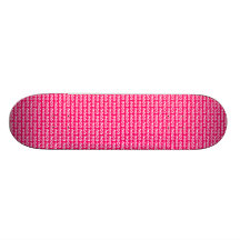 KÄRLEK SKATEBOARD DECKS