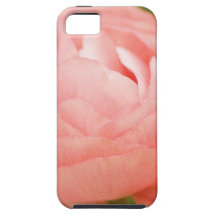 Kärlekblommarosor iPhone 5 Case-Mate Cases