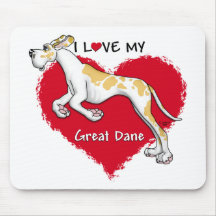 KärlekFawnequin great dane UC Musmatta