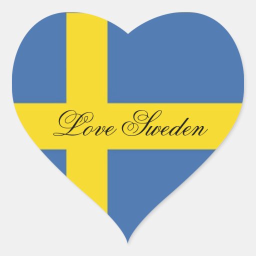 Image result for Svensk Flagga Bild