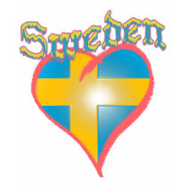 Kärleksverige