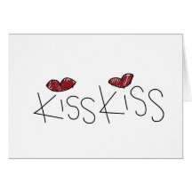 kärlekvalentines daykort