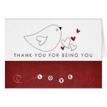 kärlekvalentines daykort