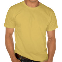 Karlex Design T Shirt