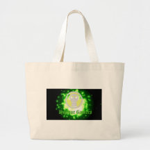 Kärn- Gamers för NG Tote Bags