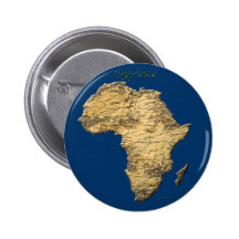Karta av AFRIKAserien Nål