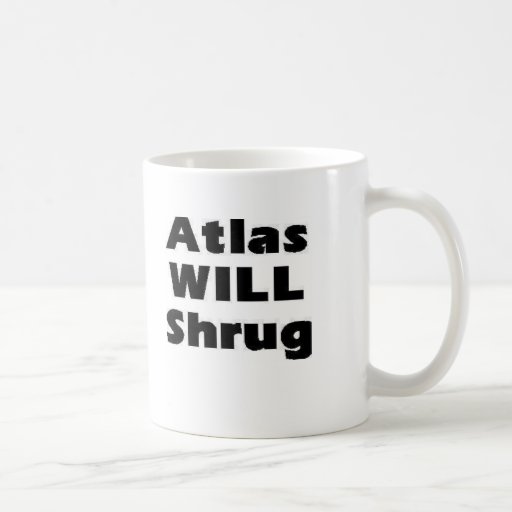 Kartbokwillshrug Muggar