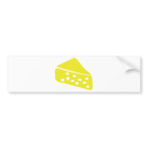 käsesymbol bildekaler