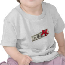 Kassapris Tshirts