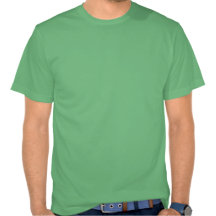 Kassetten tejpar l Bygone Era Tee Shirt
