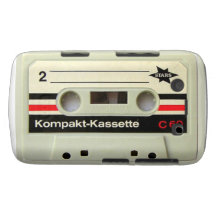 Kassetten tejpar vitblackberry boldfodral blackberry bold fodral