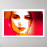 KATE SERIE2 AFFISCHER