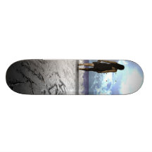 Kate Skate Boards
