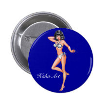 Katelyn Pins