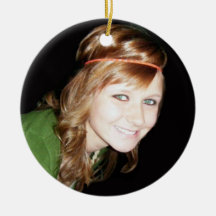 katrina julgransdekorationer