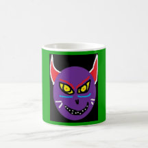 katt (2) mugg