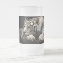 katt kaffe kopp