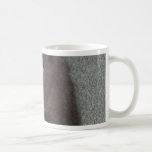 KATT KAFFE MUGG