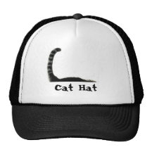 katt katthatt keps