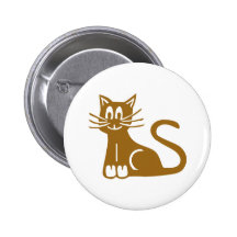 Katt Knappar